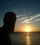 Elyas Majdoub's avatar